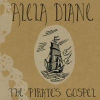 The Pirate's Gospel