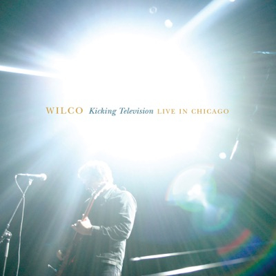 Kicking Television - Live In Chicago
