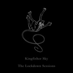 The Lockdown Sessions - EP
