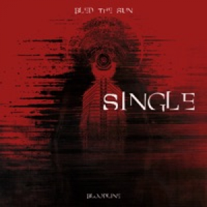 Bloodline Single - EP