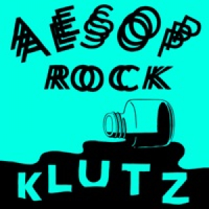 Klutz - Single