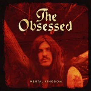 Mental Kingdom (Remastered) - Single