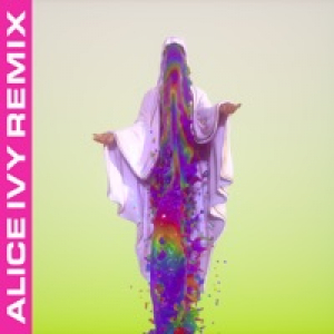 River (Alice Ivy Remix) [feat. Ladyhawke] - Single