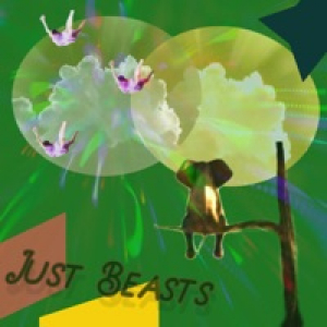 Just Beasts - Single