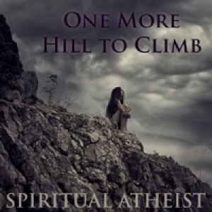 One More Hill to Climb - Single