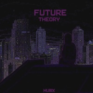 Future Theory - Single