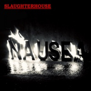 Nausea - Single
