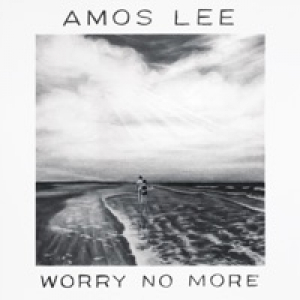 Worry No More - Single