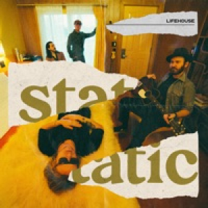 Static - Single