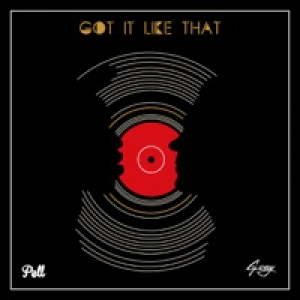 Got It Like That (Eleven:11 Remix) - Single