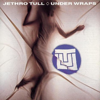 Under Wraps (Remastered) Under Wraps (Remastered)
