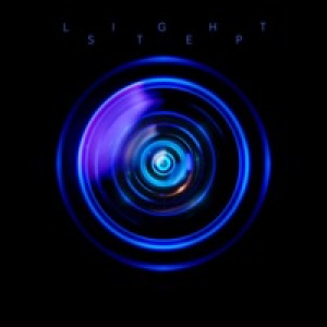 Light Step - EP