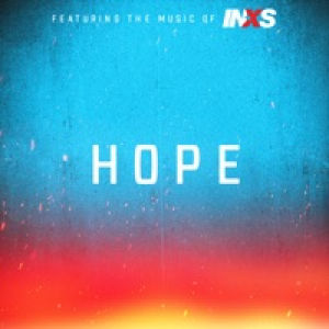 HOPE - EP