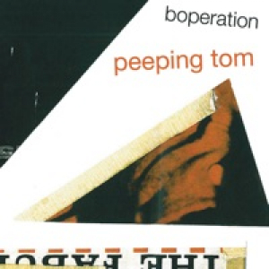 Boperation