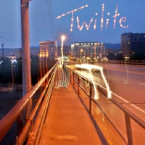 Twilite - Single