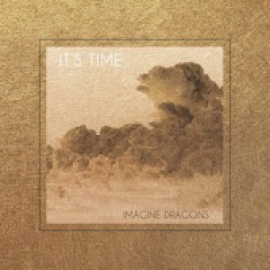 It's Time (Bonus Track Version) - EP
