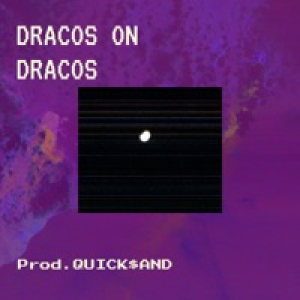 Dracos on Dracos - Single