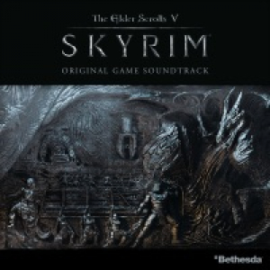 The Elder Scrolls V: Skyrim (Original Game Soundtrack)