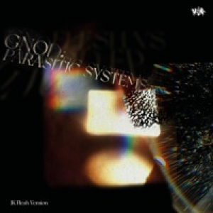 Parasitic Systems (JK Flesh Version) - Single