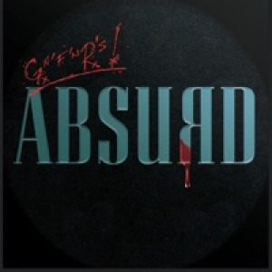 ABSUЯD - Single