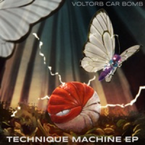 Technique Machine EP