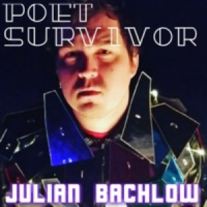 Poet Survivor