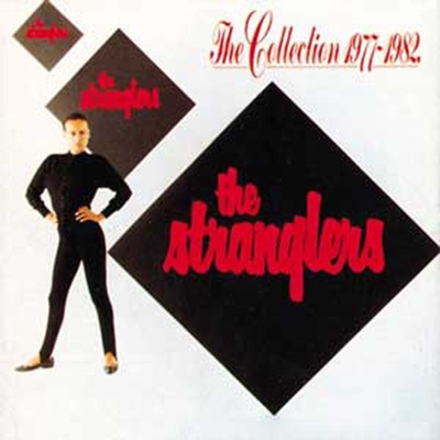 The Collection 1977-1982 The Collection 1977-1982