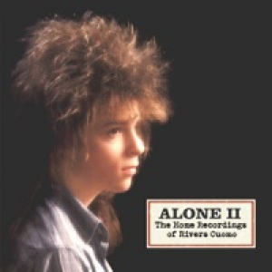 Alone, Vol. 2 - The Home Recordings of Rivers Cuomo