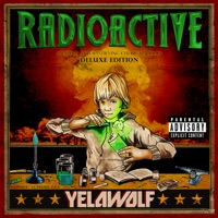 Radioactive (Deluxe Version)