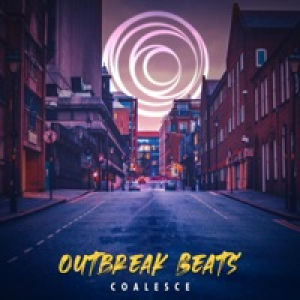 Outbreak Beats - EP
