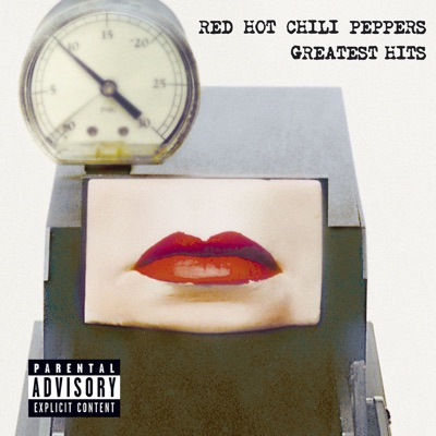 Greatest Hits Greatest Hits