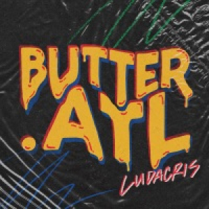 Butter.Atl - Single