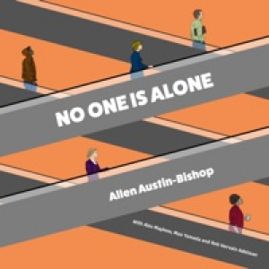 No One Is Alone (feat. Alex Maydew)
