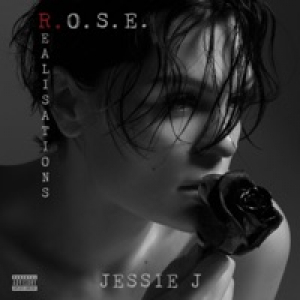 R.O.S.E. (Realisations) - EP