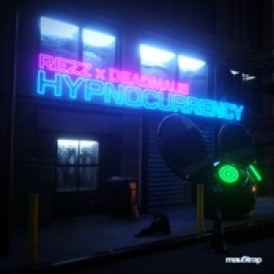 Hypnocurrency - Single
