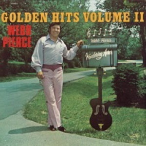 Golden Hits, Vol. 2