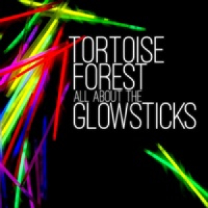 All About the Glowsticks