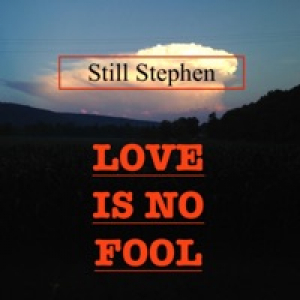Love Is No Fool - Single