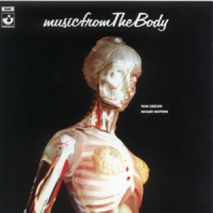 music from The Body