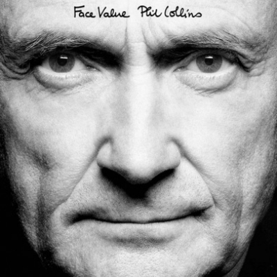 Face Value (Deluxe Edition) Face Value (Deluxe Edition)