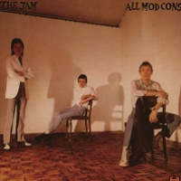 All Mod Cons (1997 Remaster)