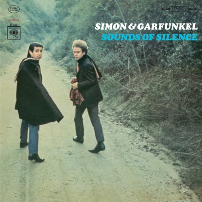 Sounds of Silence Sounds of Silence