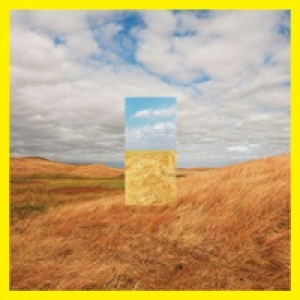 Standing In the Middle of the Field (Tensnake Remix) - Single