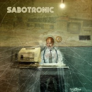 Sabotronic - Single