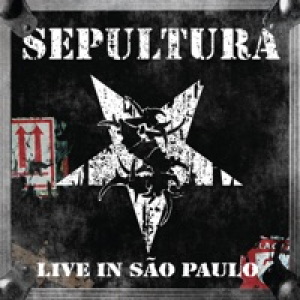 Live in São Paulo (2022 Remaster)