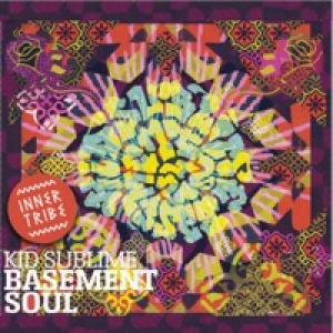 Basement Soul (Bonus Track Version)