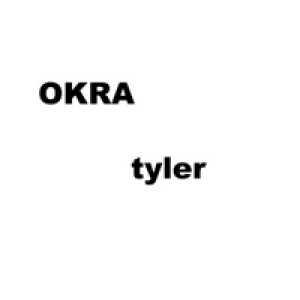OKRA - Single