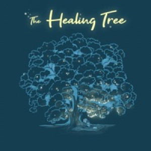 The Healing Tree - Single