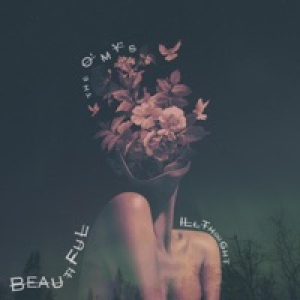 Beautiful (feat. The O'My's) - Single
