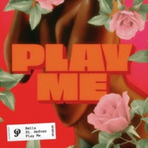 Play Me - Single
